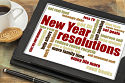whats-your-resolution