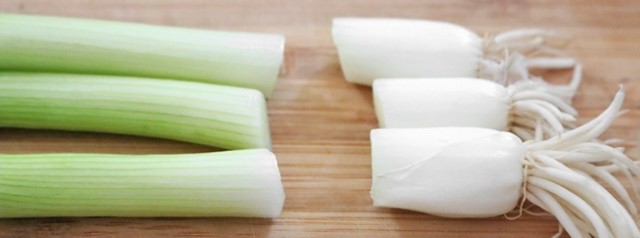 green-onion-grow-your-own-itg-weight-loss-survive-thrive