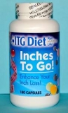 inches-to-go-diet-supplement