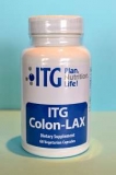 colon-lax-supplement