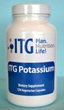 potassium-supplement
