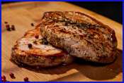 ruby-tuesday-petite-sirloin