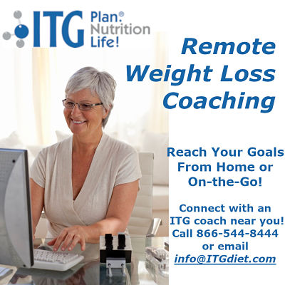 remote,coaching,virtual,weight,loss,keto,ketogenic,itg,diet