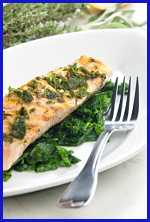 grilled-salmon