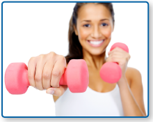 exercise