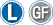 Limited and Gluten Free Product – See Restrictions Below limited and gluten free