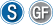 Special and Gluten Free Product – See Restrictions Below special and gluten free