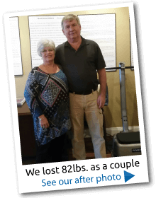 lost-82lbs.
