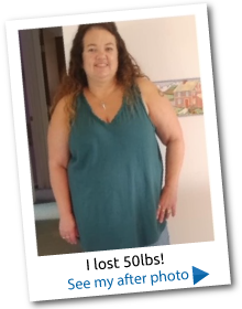 weight-loss-challenge