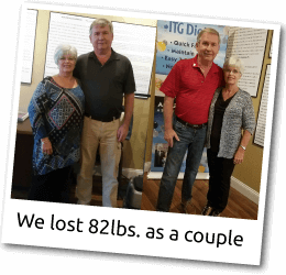 weight-loss-couple