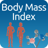 Calculate your BMI