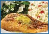 tgif-salmon