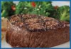 carrabbas-sirloin