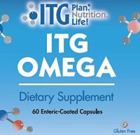itg-diet-omega-vitamin