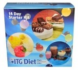 14-Day Starter Kit