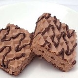 Chocolate Wafers