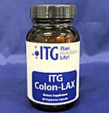 ITG Diet Colon-LAX