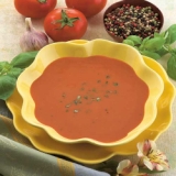 Creamy Tomato Soup