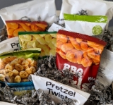 Crunchy Variety Bundle