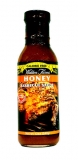 Walden Farms Honey BBQ