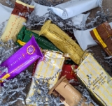 Limited Treats Variety Bundle