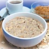 Oatmeal - Maple Brown Sugar