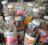 Shake Bottle Variety Bundle