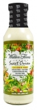 Sweet Onion Dressing