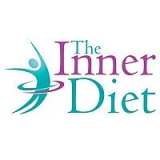 the-inner-diet