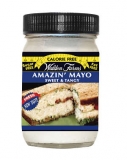 Walden Farms Mayo