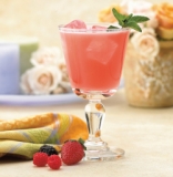 Wildberry Fruit Drink